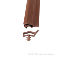 /msite/products/detail/productid/62103112/id/1500719.html